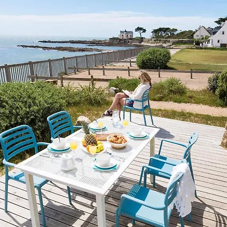 Sur Mer S2 Park View バツ・シュル・メール