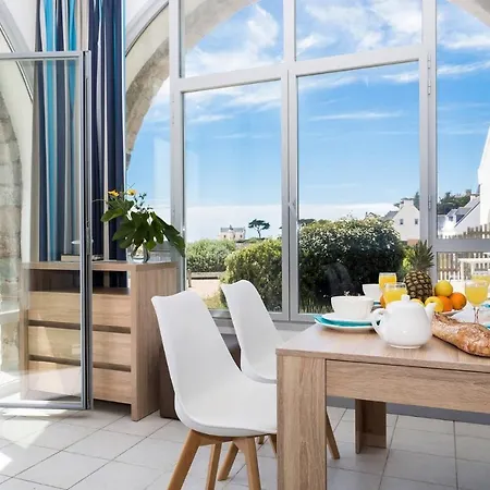 Sur Mer S2 Park View リゾート *