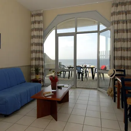 Sur Mer S2 Park View リゾート