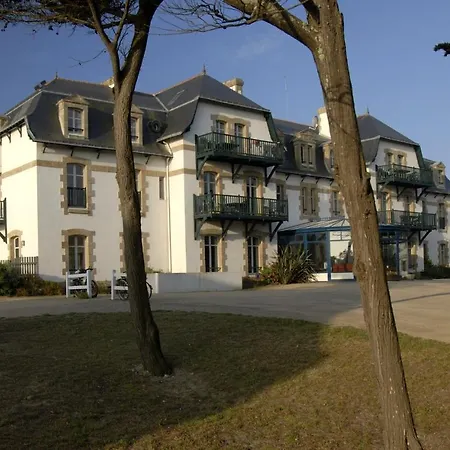 リゾート Sur Mer S2 Park View バツ・シュル・メール