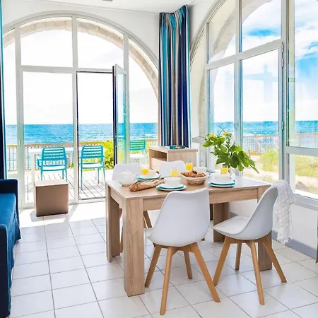 Sur Mer S2 Park View リゾート