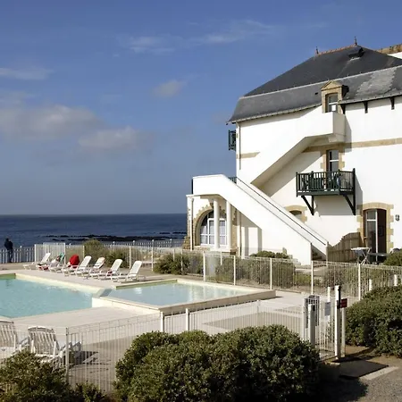 リゾート Sur Mer S2 Park View