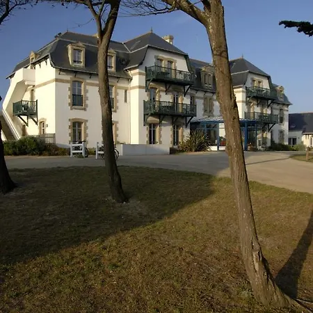 Sur Mer S2 Park View リゾート バツ・シュル・メール
