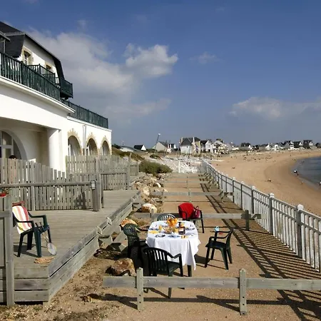 Sur Mer S2 Park View リゾート