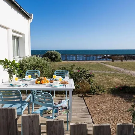 リゾート Sur Mer S2 Park View バツ・シュル・メール
