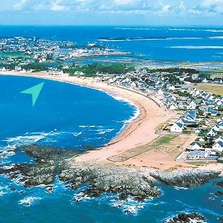 Sur Mer S2 Park View リゾート