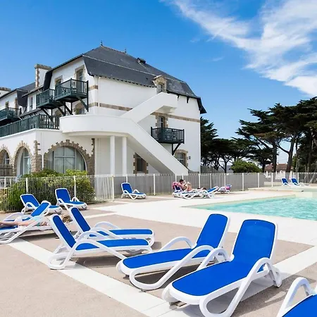 リゾート Sur Mer S2 Park View *