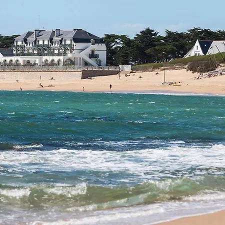 Sur Mer S2 Park View リゾート *