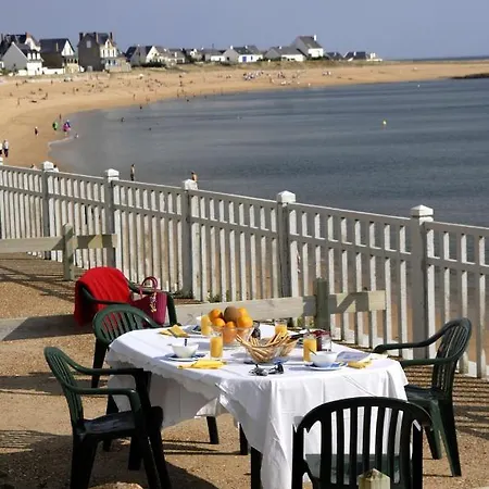 Sur Mer S2 Park View バツ・シュル・メール