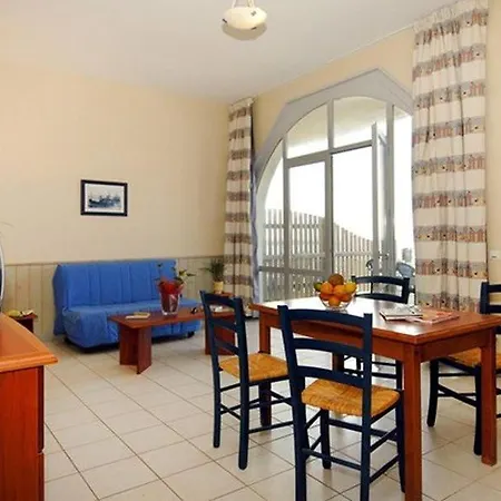 Sur Mer S2 Park View