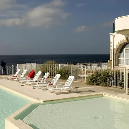 リゾート Sur Mer S2 Park View
