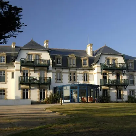 Sur Mer S2 Park View