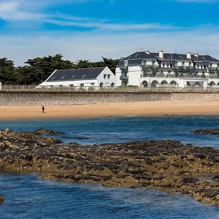 Sur Mer S2 Park View リゾート バツ・シュル・メール