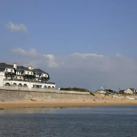 Sur Mer S2 Park View リゾート バツ・シュル・メール