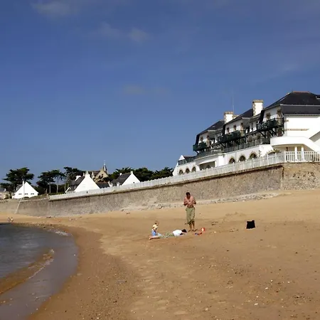 Sur Mer S2 Park View リゾート