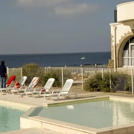 リゾート Sur Mer S2 Park View バツ・シュル・メール