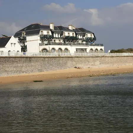リゾート Sur Mer S2 Park View バツ・シュル・メール