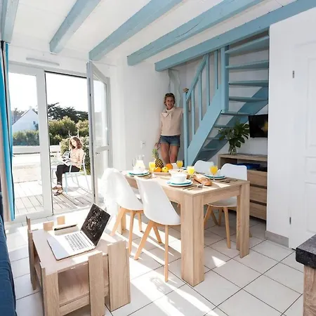 Sur Mer S2 Park View バツ・シュル・メール
